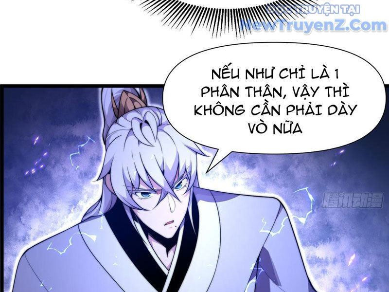Lôi Kiếp Thập Vạn Niên Chapter 6 - Trang 2