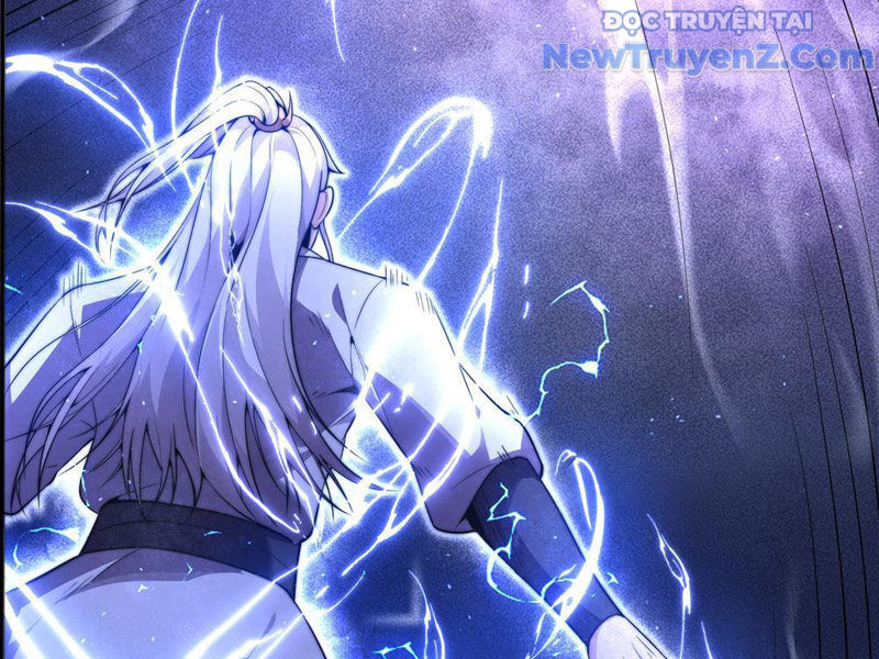 Lôi Kiếp Thập Vạn Niên Chapter 6 - Trang 2