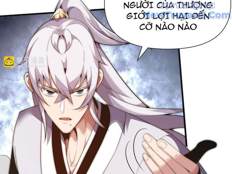Lôi Kiếp Thập Vạn Niên Chapter 6 - Trang 2