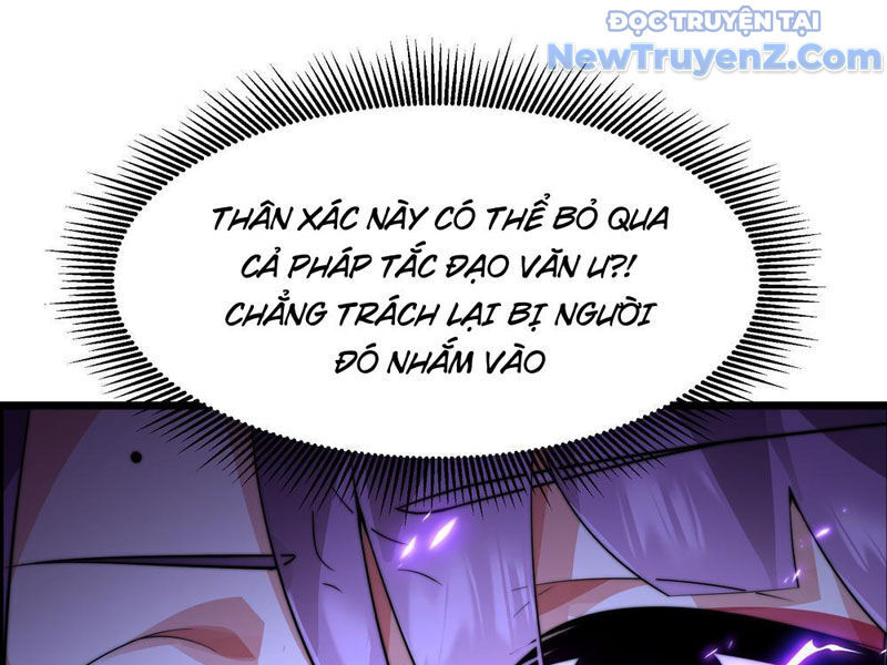 Lôi Kiếp Thập Vạn Niên Chapter 6 - Trang 2