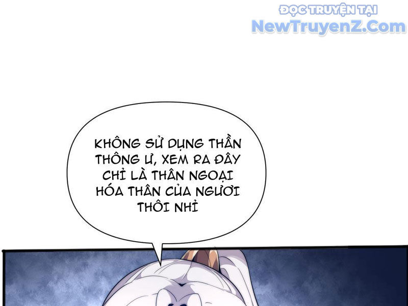 Lôi Kiếp Thập Vạn Niên Chapter 6 - Trang 2
