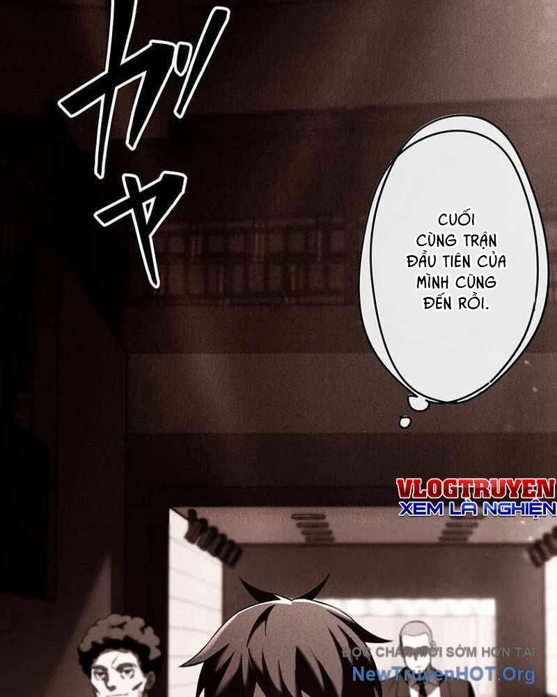 Lão Đại Trung Niên Không Danh Chapter 3 - Trang 2