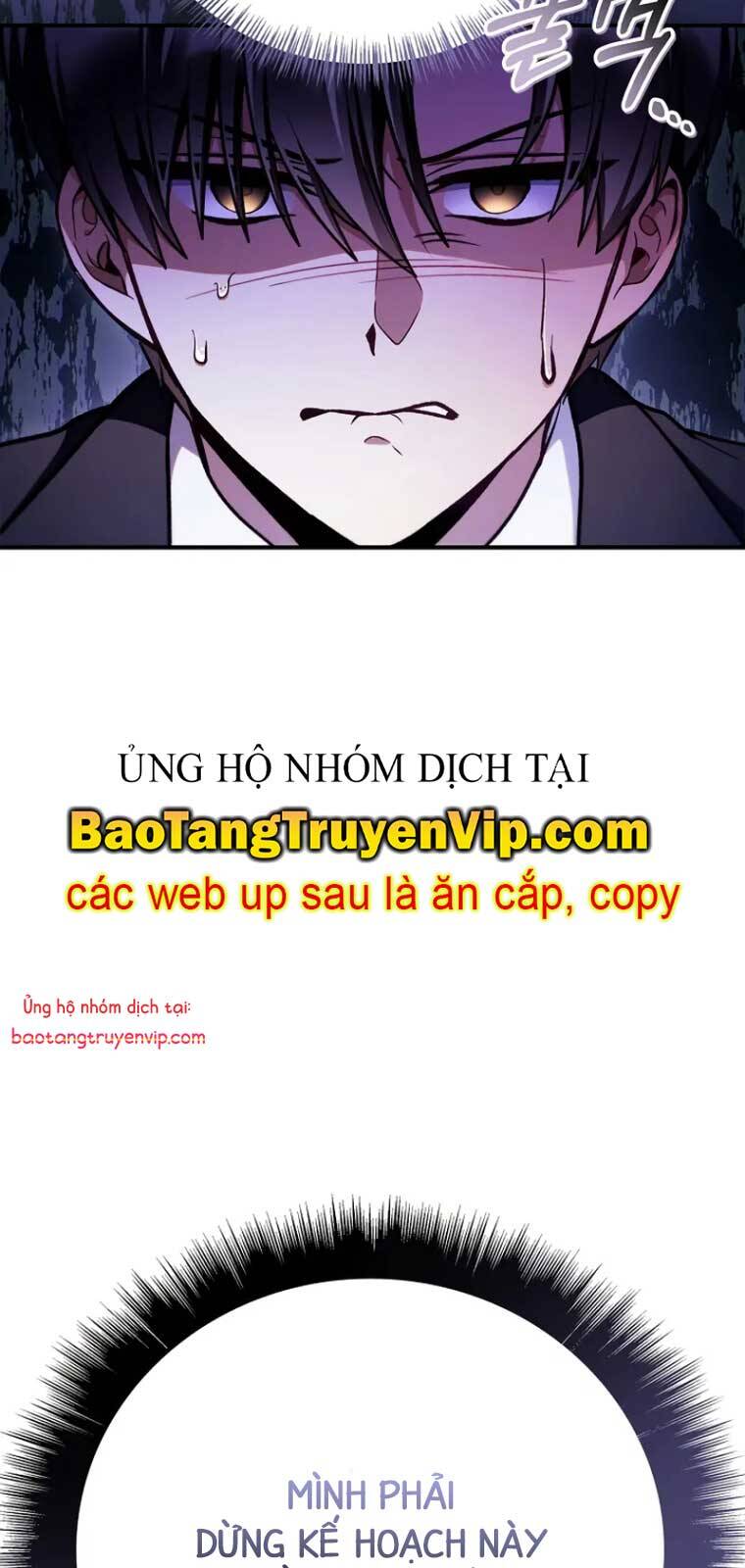 Kí Sự Hồi Quy Chapter 135 - Trang 2