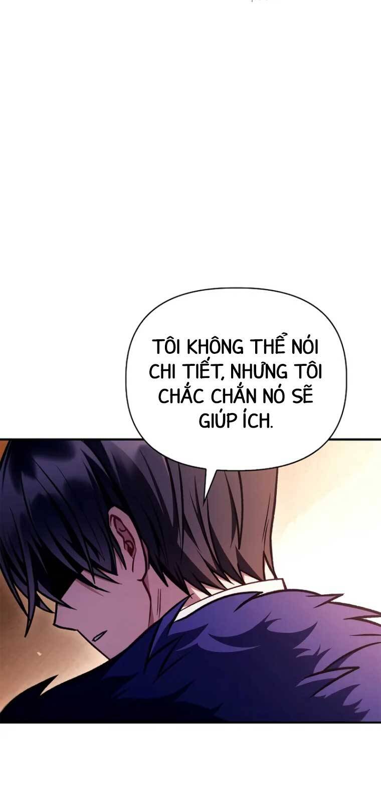 Kí Sự Hồi Quy Chapter 135 - Trang 2