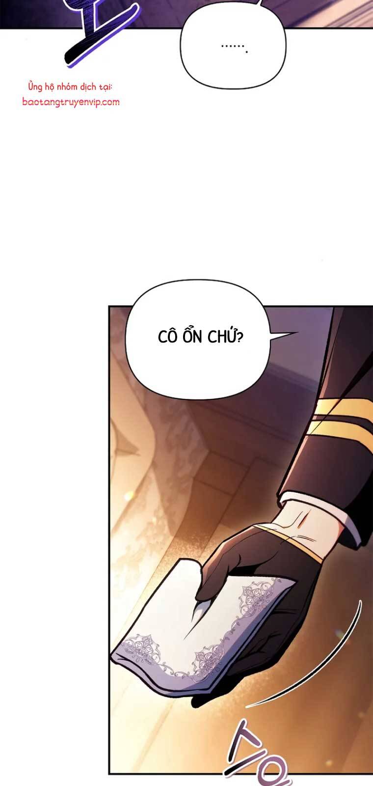 Kí Sự Hồi Quy Chapter 135 - Trang 2
