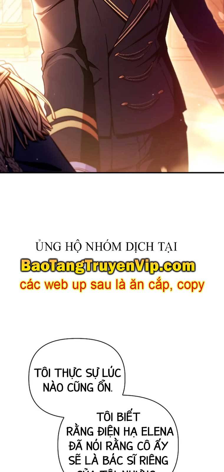 Kí Sự Hồi Quy Chapter 135 - Trang 2