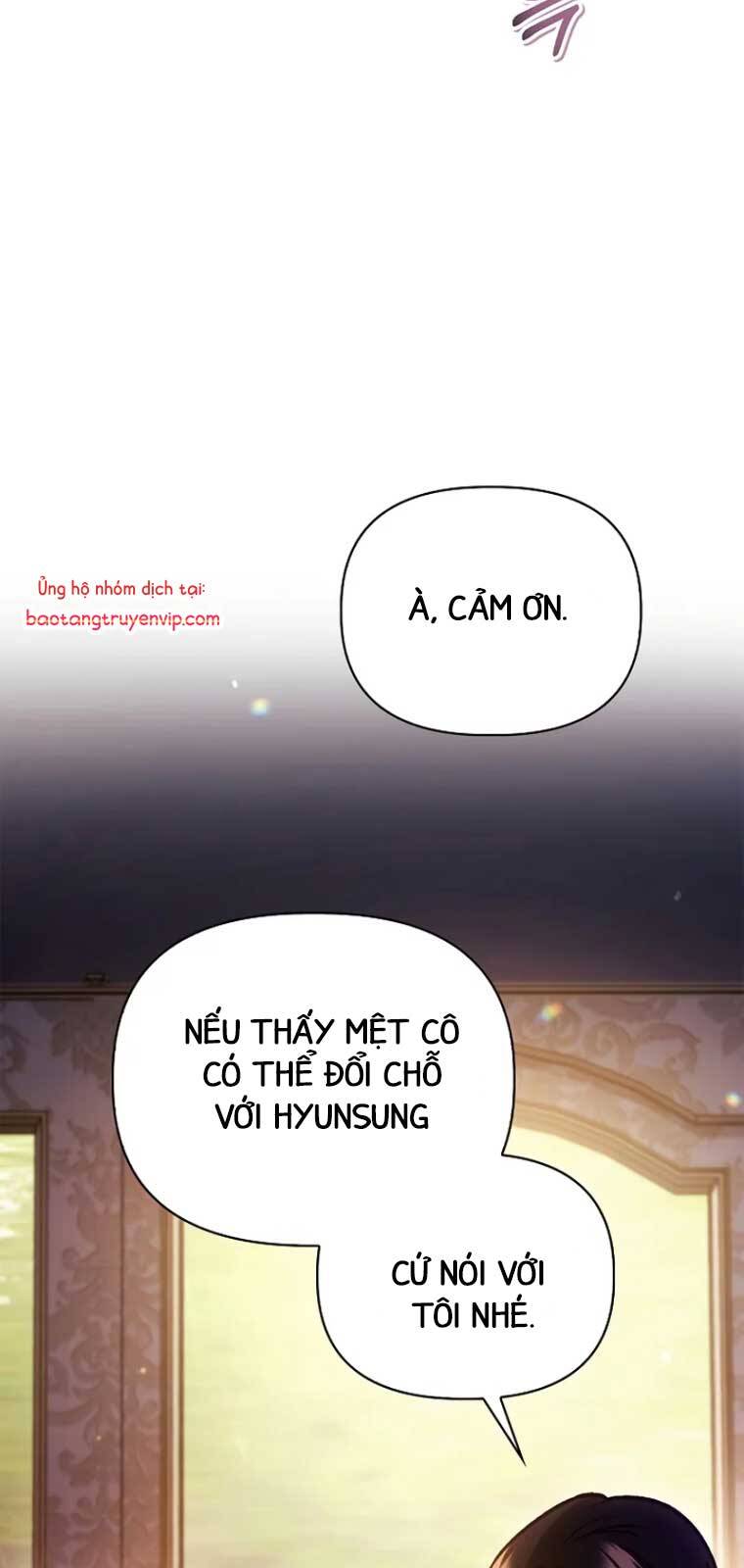 Kí Sự Hồi Quy Chapter 135 - Trang 2