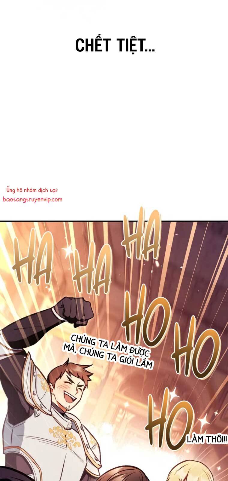 Kí Sự Hồi Quy Chapter 135 - Trang 2