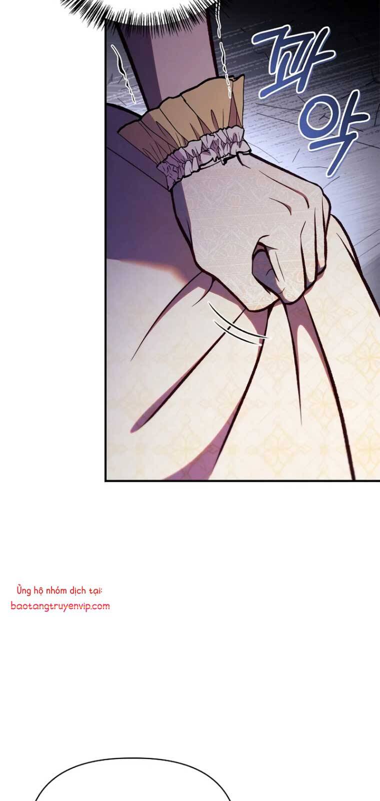 Kí Sự Hồi Quy Chapter 135 - Trang 2