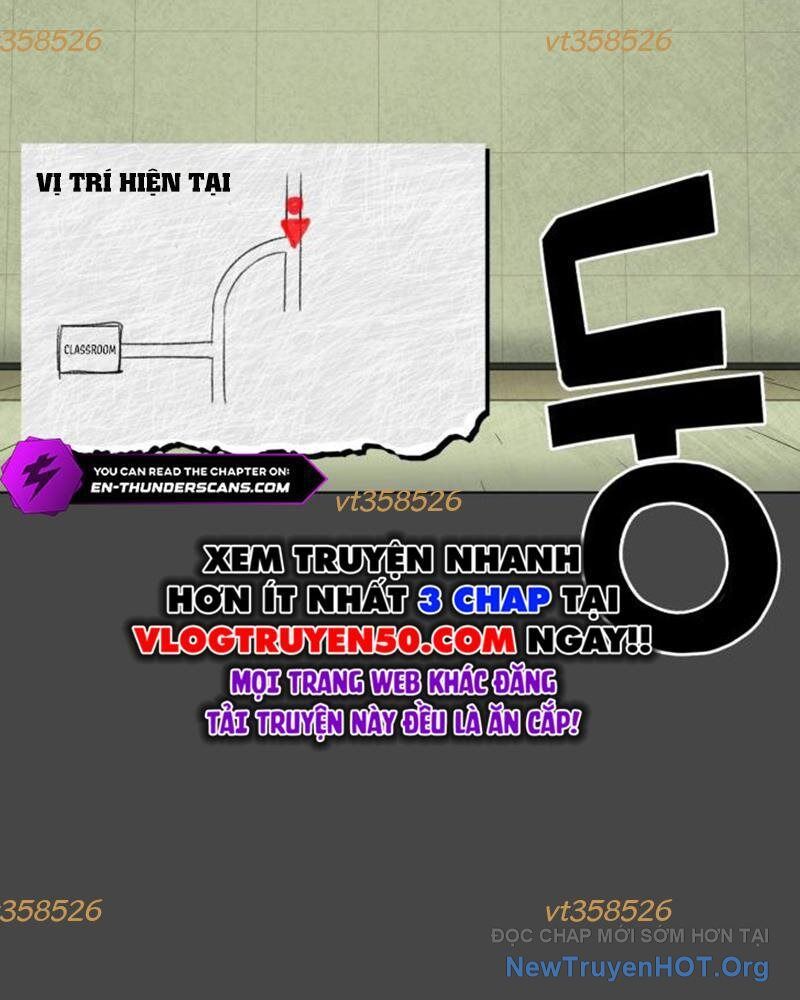 Tiết Học Sinh Tồn Thứ 44 Chapter 6 - Trang 2