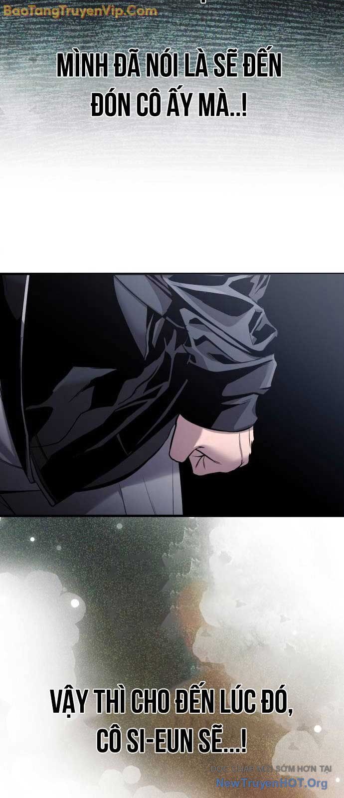 Hẹn Hò Rùng Rợn Chapter 23 - Trang 2