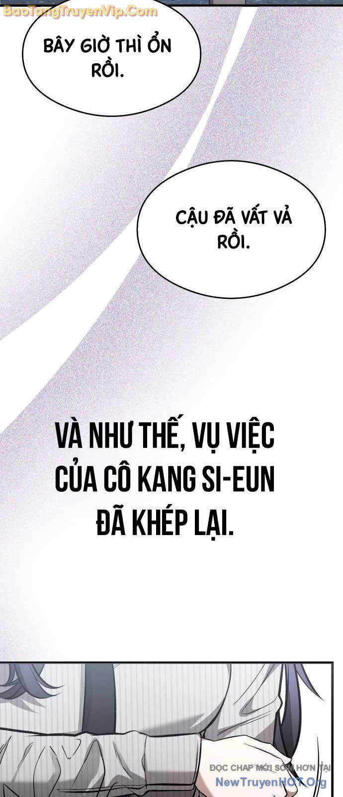 Hẹn Hò Rùng Rợn Chapter 23 - Trang 2