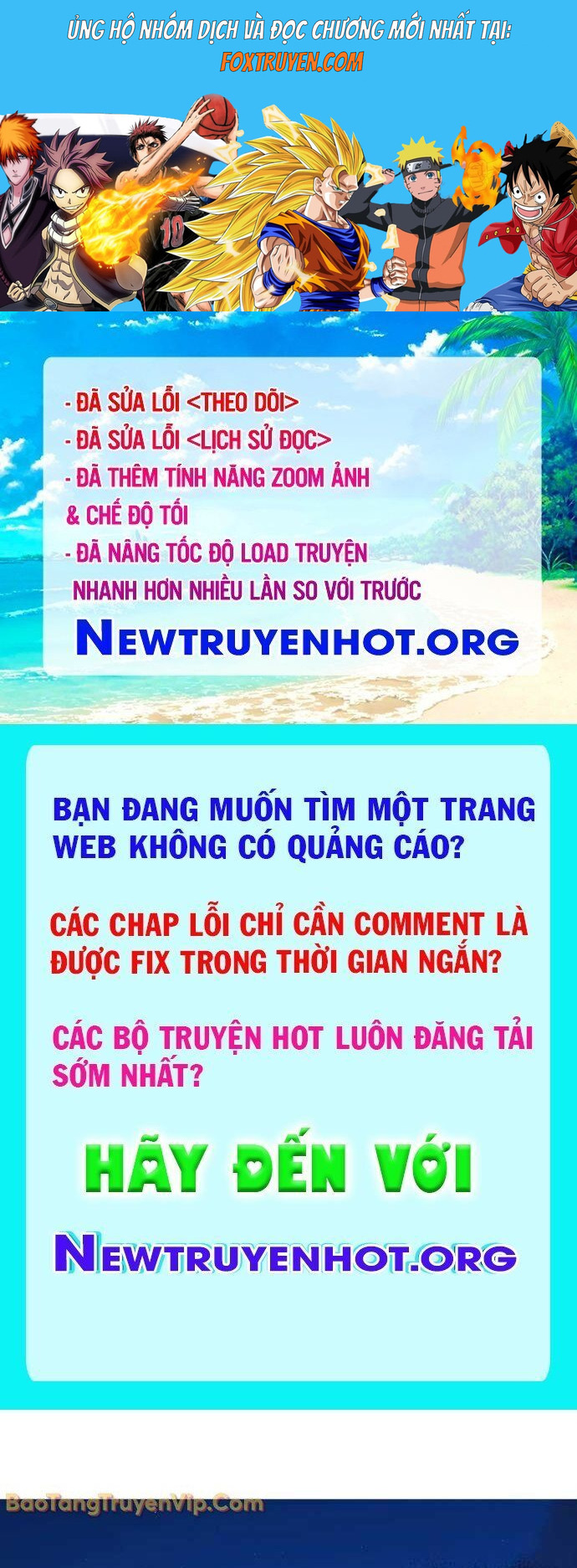 Hẹn Hò Rùng Rợn Chapter 23 - Trang 2