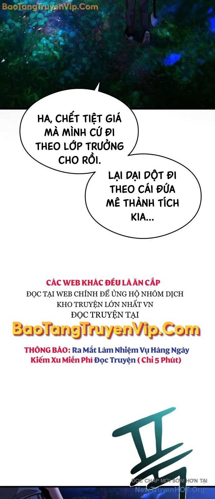 Hẹn Hò Rùng Rợn Chapter 23 - Trang 2