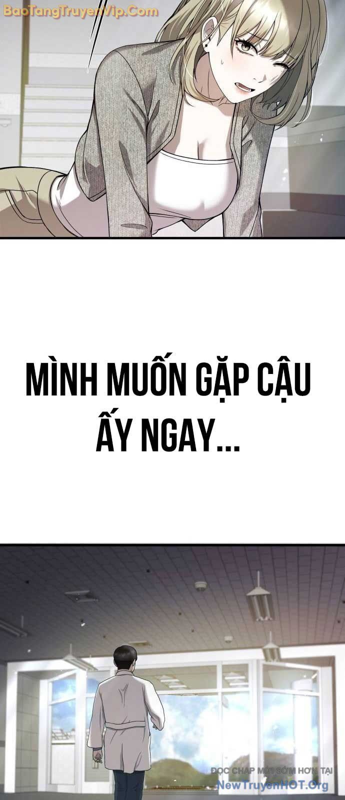Hẹn Hò Rùng Rợn Chapter 23 - Trang 2