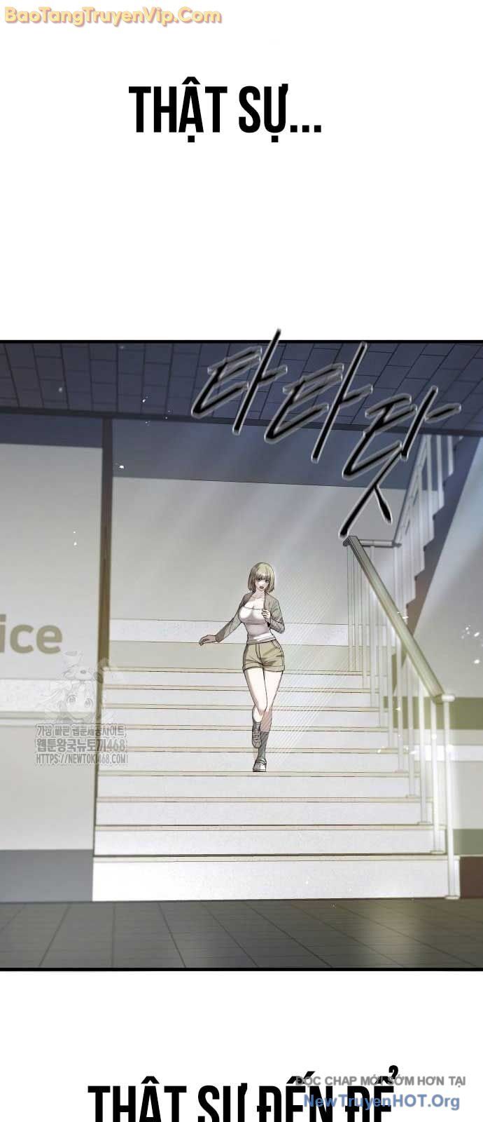 Hẹn Hò Rùng Rợn Chapter 23 - Trang 2