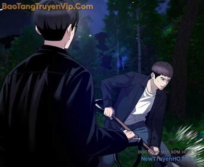Hẹn Hò Rùng Rợn Chapter 23 - Trang 2