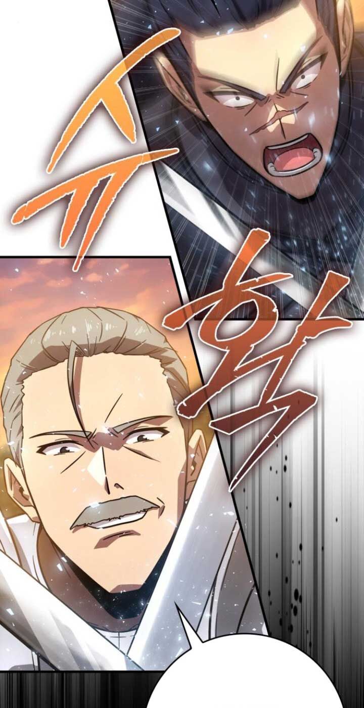 Pháp Sư Thiên Tài Phá Vỡ Giới Hạn Chapter 5 - Trang 2