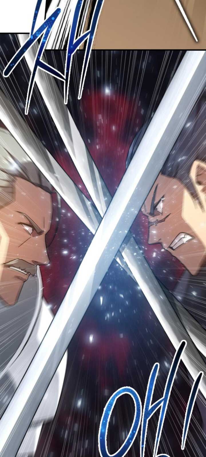 Pháp Sư Thiên Tài Phá Vỡ Giới Hạn Chapter 5 - Trang 2