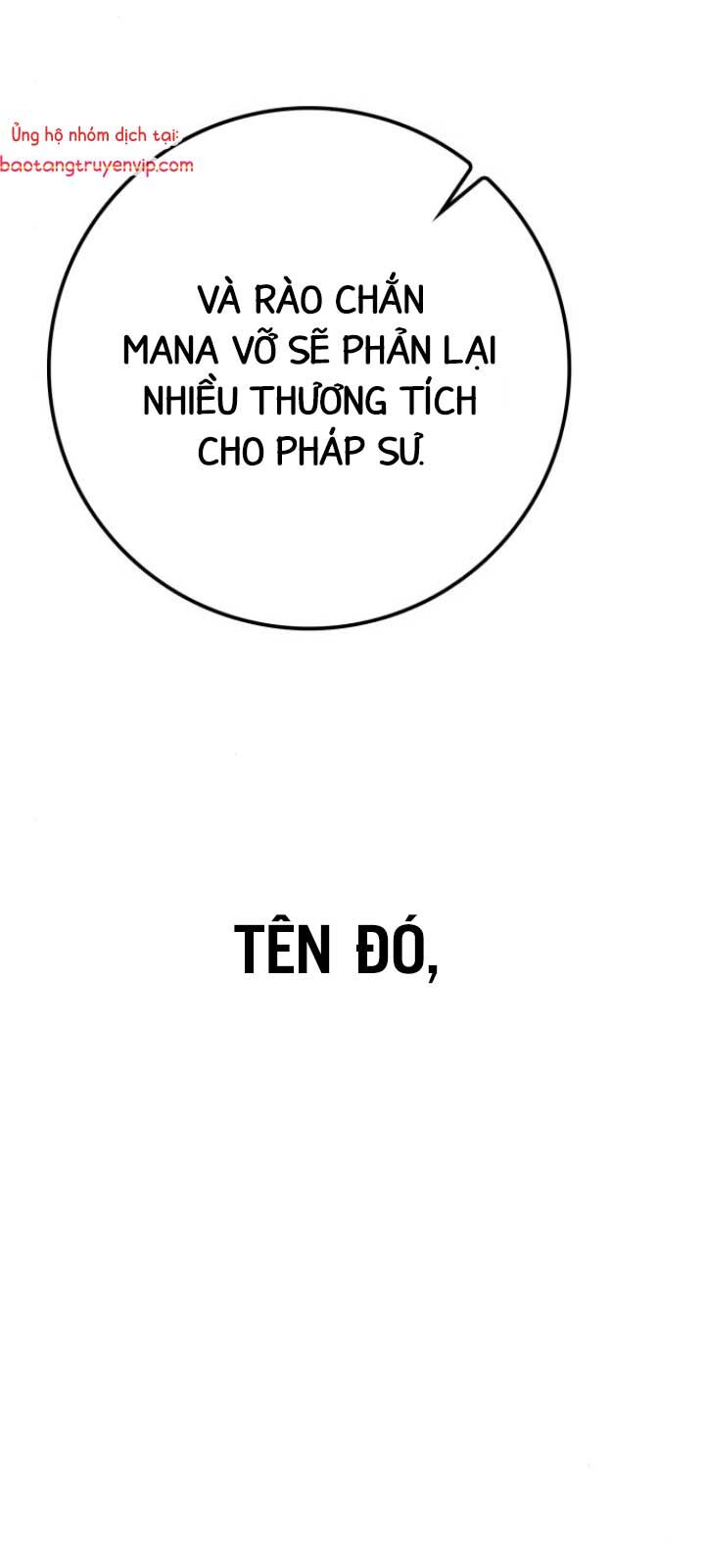 Pháp Sư Thiên Tài Phá Vỡ Giới Hạn Chapter 5 - Trang 2