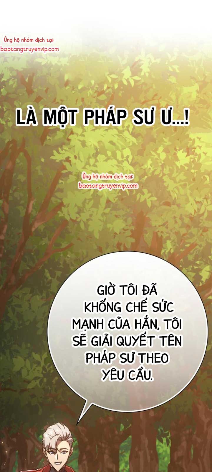 Pháp Sư Thiên Tài Phá Vỡ Giới Hạn Chapter 5 - Trang 2