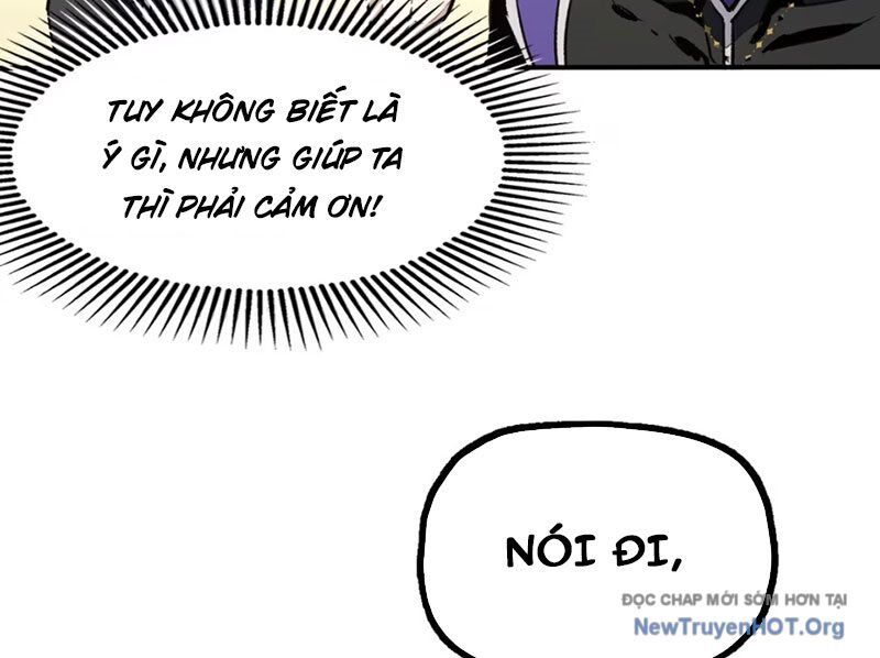 Tinh Linh Chi Hậu Chapter 8 - Trang 2
