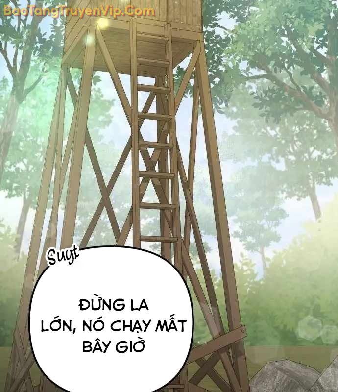 Nhà Hàng Paris Zero Chapter 2 - Trang 2
