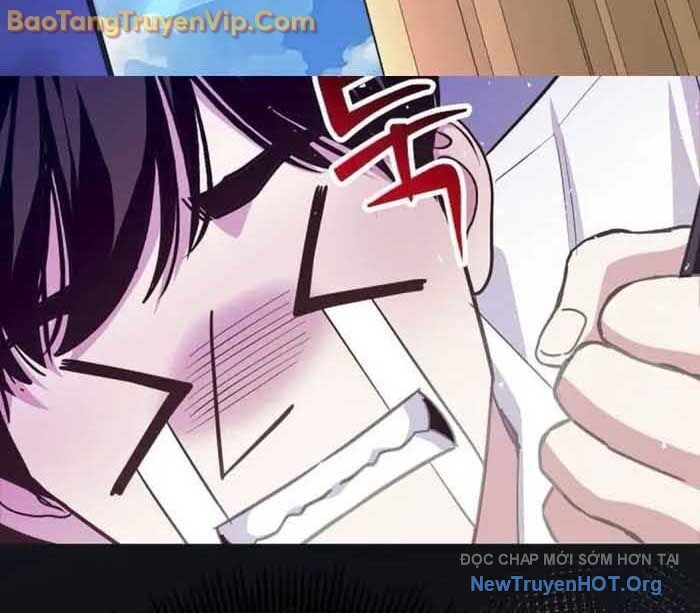 Không Gian Đặc Biệt Của Luật Sư Bình Dị Chapter 7 - Trang 2