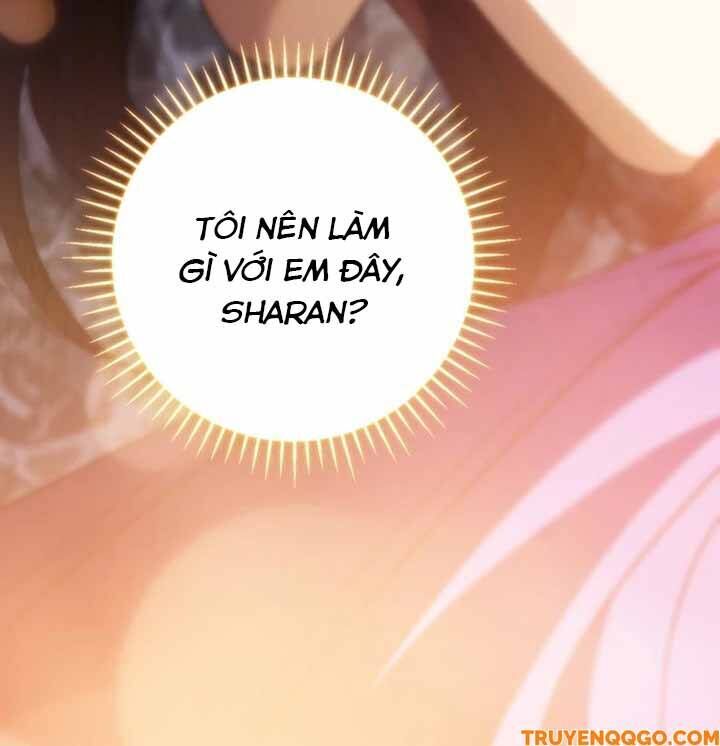 Your Majesty, Please Stop Now Chapter 24 - Trang 2