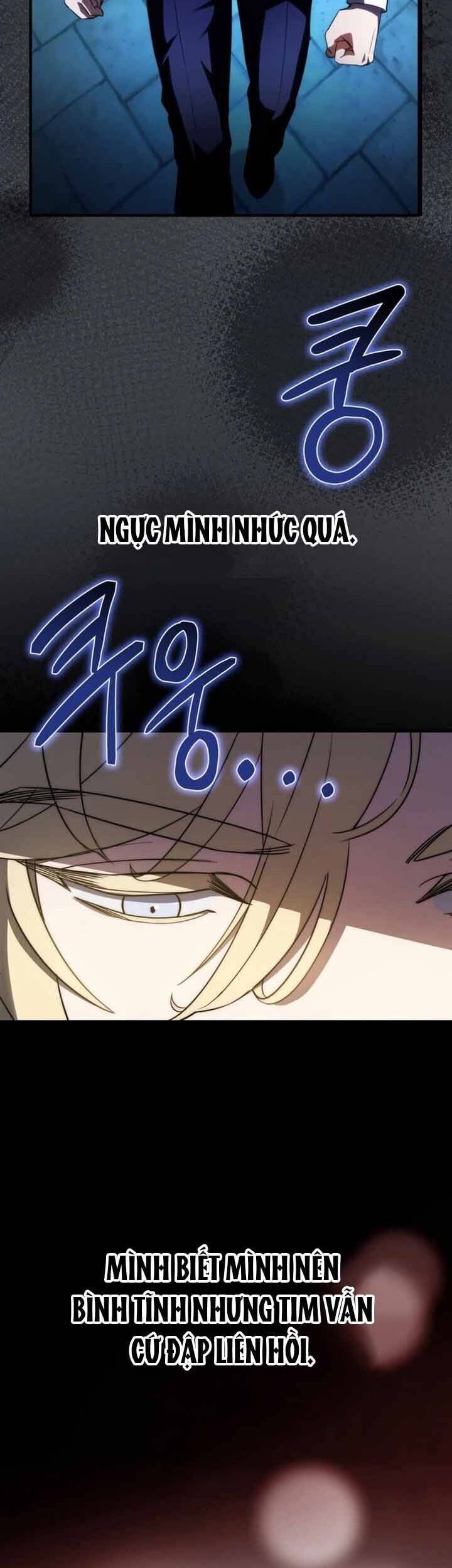 Your Majesty, Please Stop Now Chapter 24 - Trang 2
