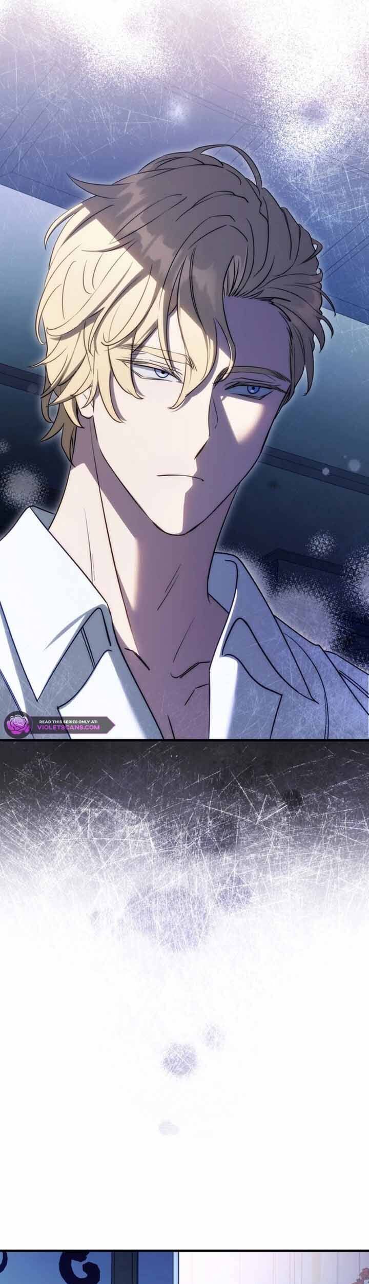 Your Majesty, Please Stop Now Chapter 24 - Trang 2