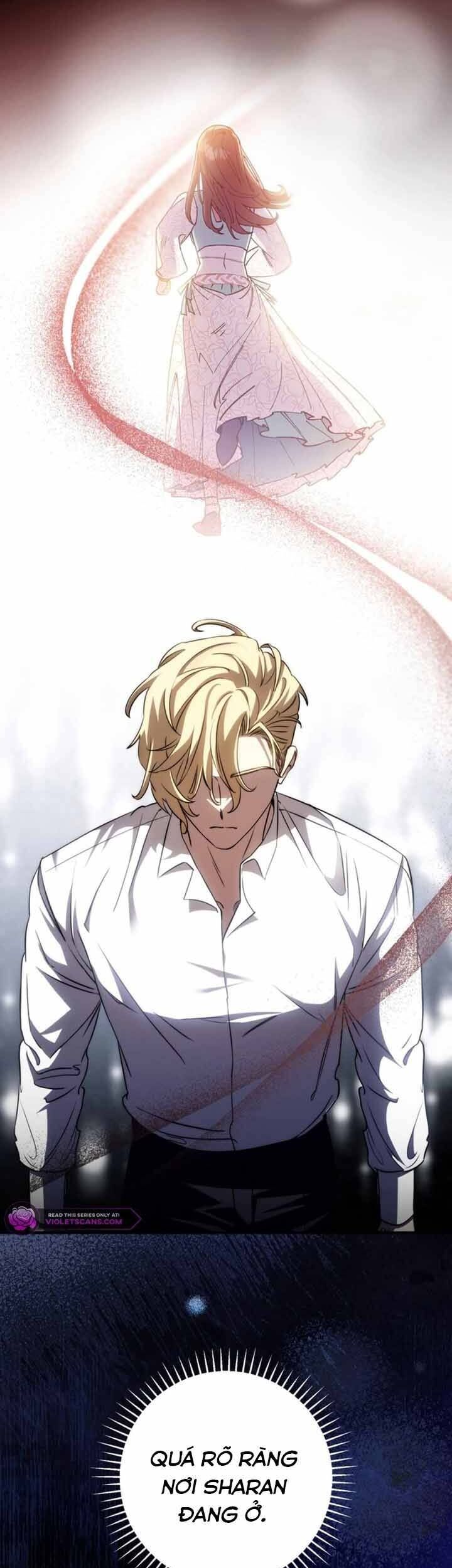 Your Majesty, Please Stop Now Chapter 24 - Trang 2