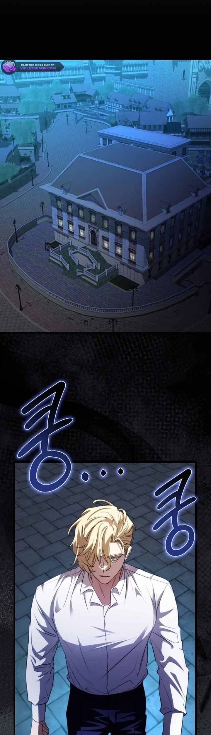 Your Majesty, Please Stop Now Chapter 24 - Trang 2