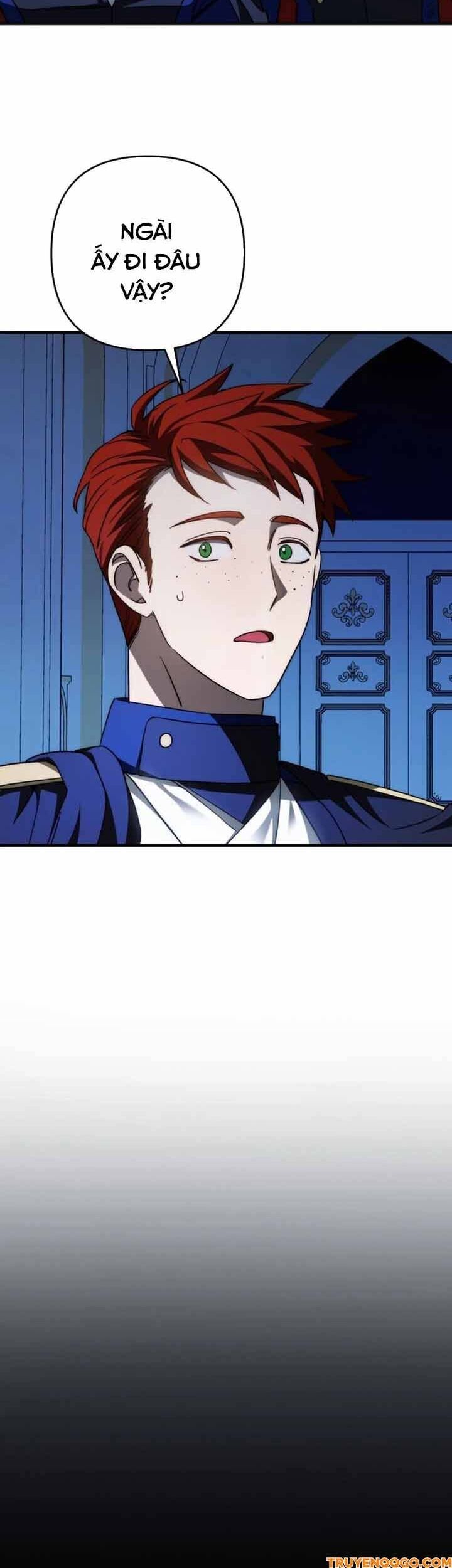 Your Majesty, Please Stop Now Chapter 24 - Trang 2