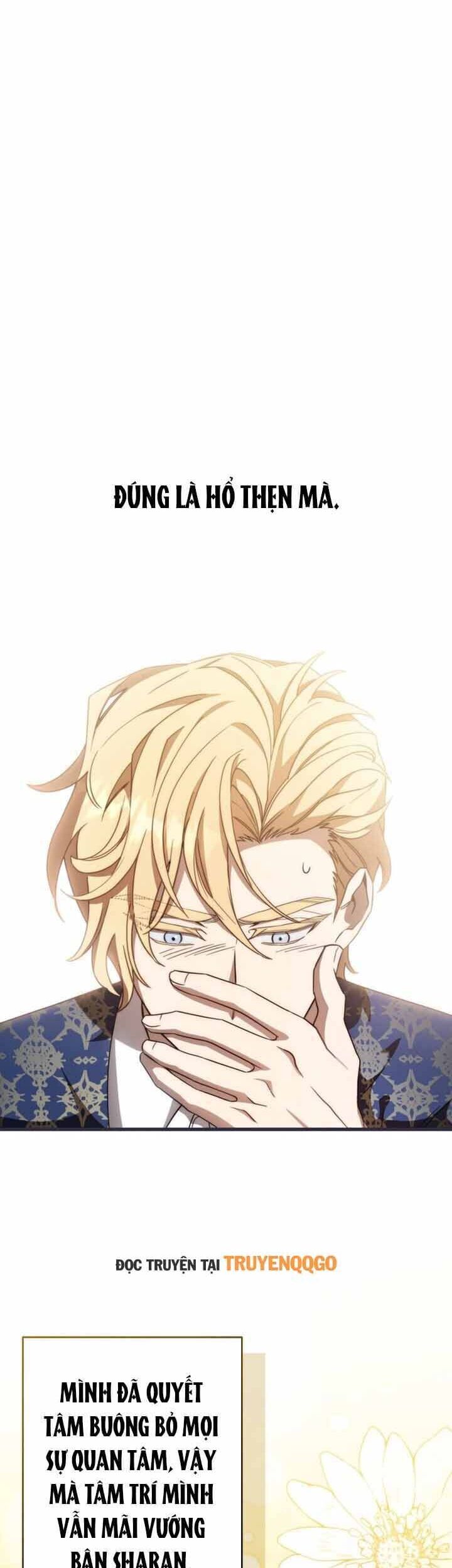 Your Majesty, Please Stop Now Chapter 24 - Trang 2
