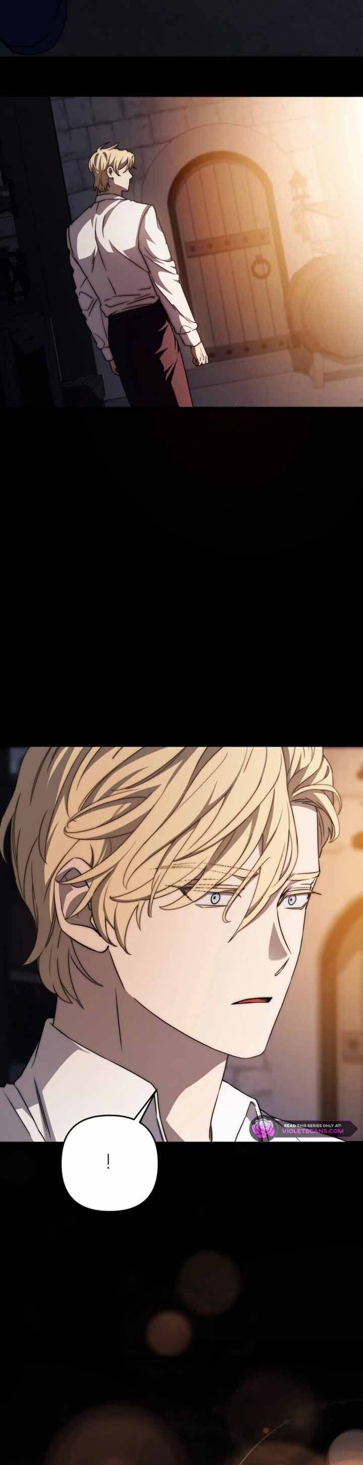 Your Majesty, Please Stop Now Chapter 24 - Trang 2