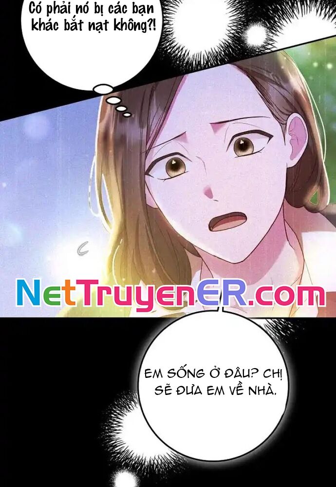 Thử Vai Cinderella Chapter 9 - Trang 2