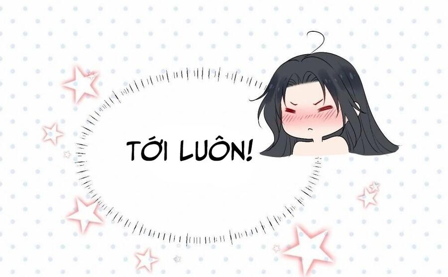 Pha Lê Xanh Chapter 45 - Trang 2