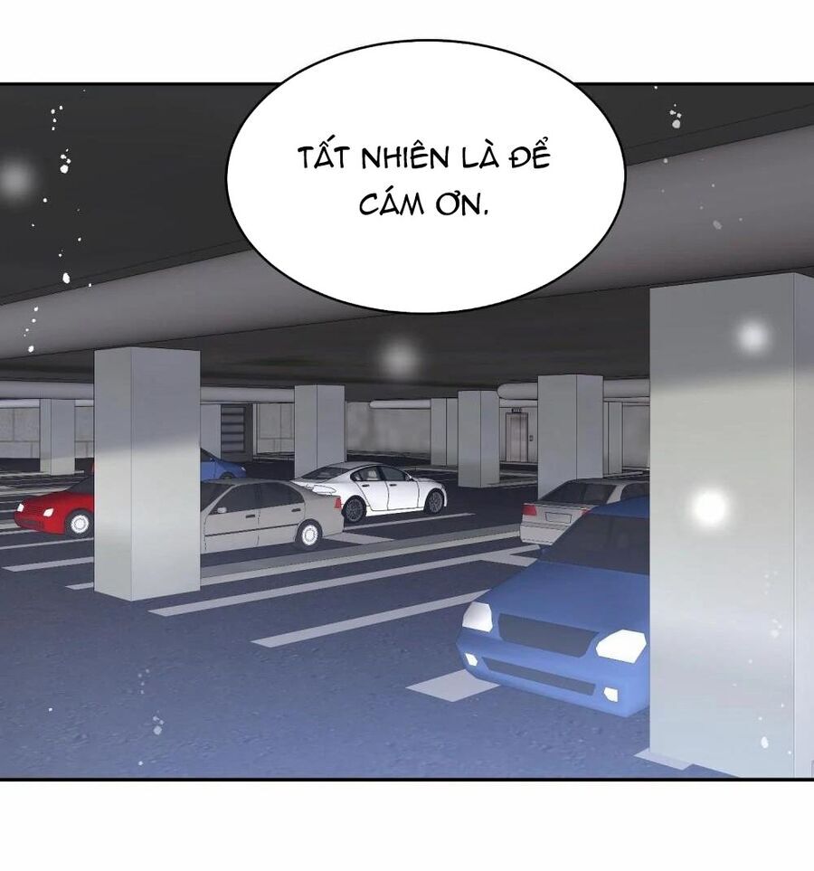Pha Lê Xanh Chapter 45 - Trang 2
