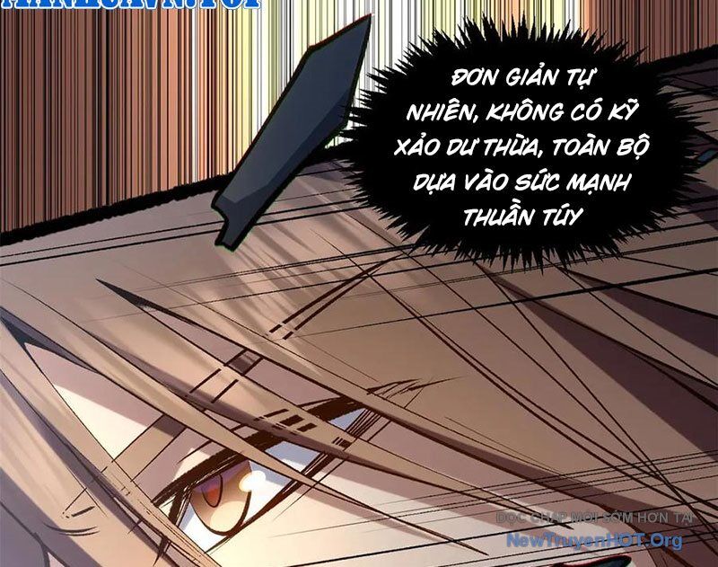 Đỉnh Cấp Khí Vận Lặng Lẽ Tu Luyện Ngàn Năm Chapter 265 - Trang 2