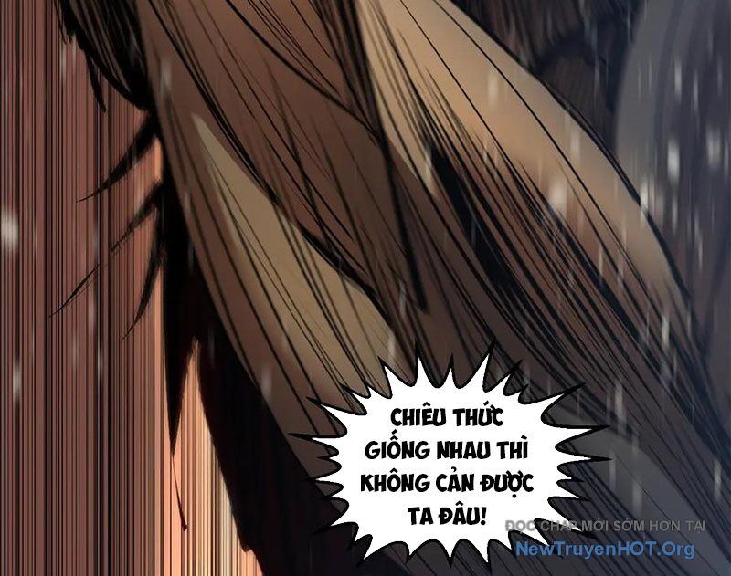 Đỉnh Cấp Khí Vận Lặng Lẽ Tu Luyện Ngàn Năm Chapter 265 - Trang 2