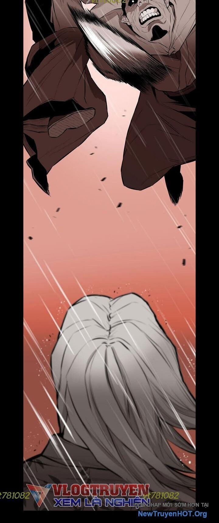 Phong Hồn - Quán Đỉnh Vô Song Chapter 9 - Trang 2