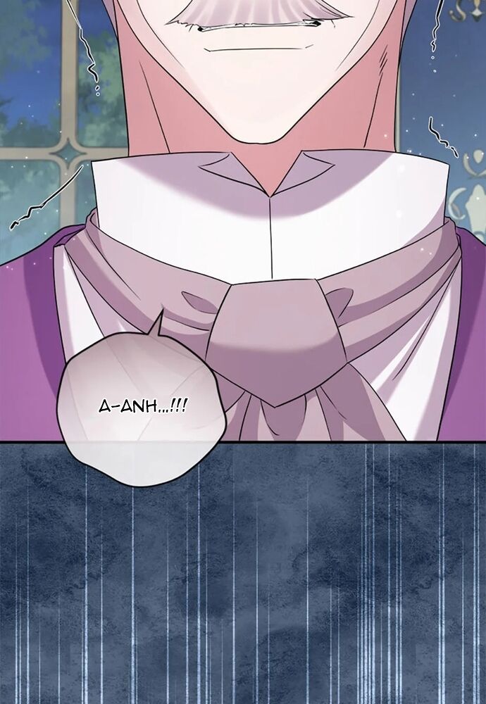 Tôi Không Muốn Chết Lần Nữa! Chapter 25 - Trang 2
