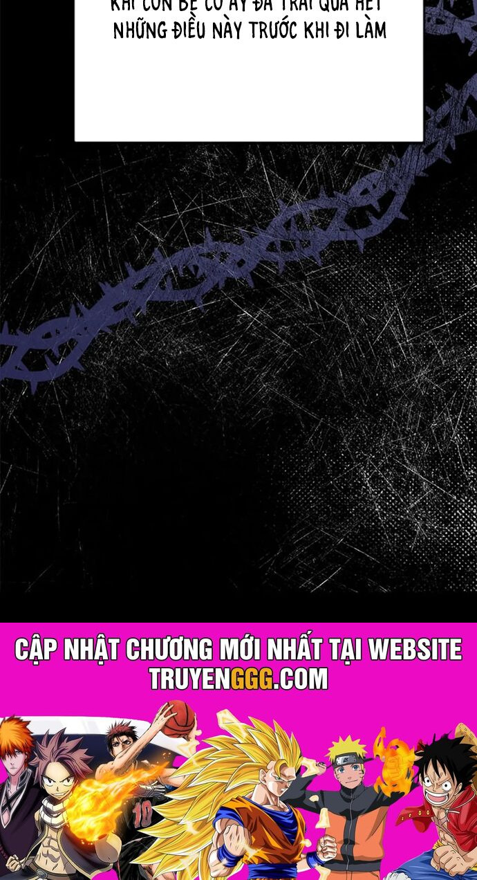 Tôi Không Muốn Chết Lần Nữa! Chapter 25 - Trang 2