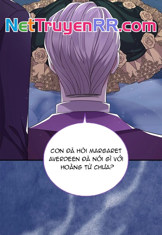 Tôi Không Muốn Chết Lần Nữa! Chapter 25 - Trang 2