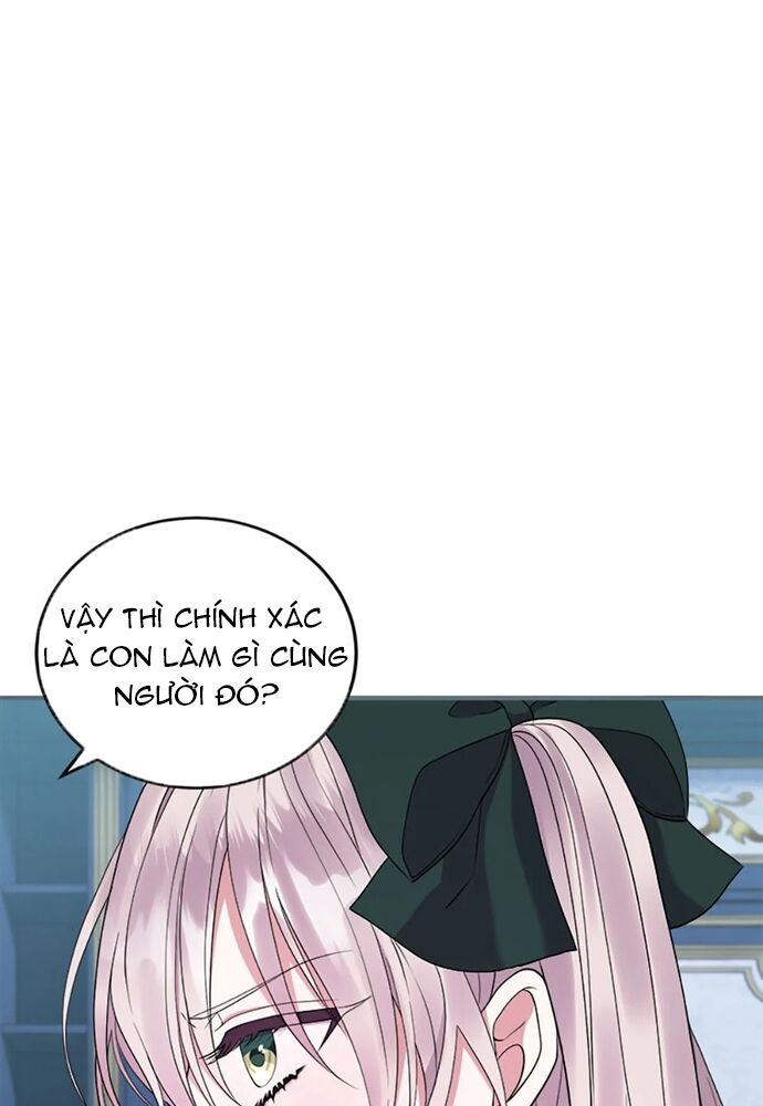 Tôi Không Muốn Chết Lần Nữa! Chapter 25 - Trang 2