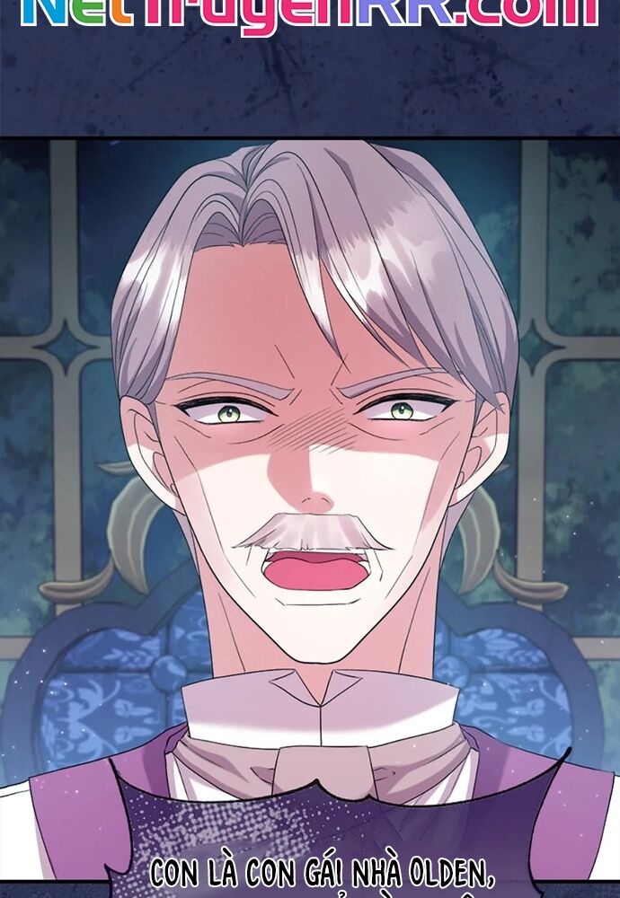 Tôi Không Muốn Chết Lần Nữa! Chapter 25 - Trang 2