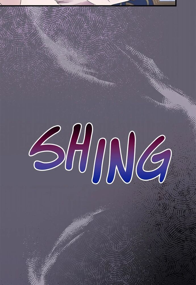 Tôi Không Muốn Chết Lần Nữa! Chapter 25 - Trang 2