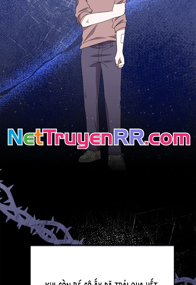 Tôi Không Muốn Chết Lần Nữa! Chapter 25 - Trang 2
