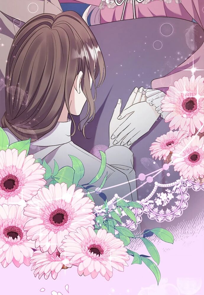 Tôi Không Muốn Chết Lần Nữa! Chapter 25 - Trang 2